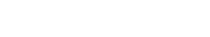 ProVantage Corporate Solutions