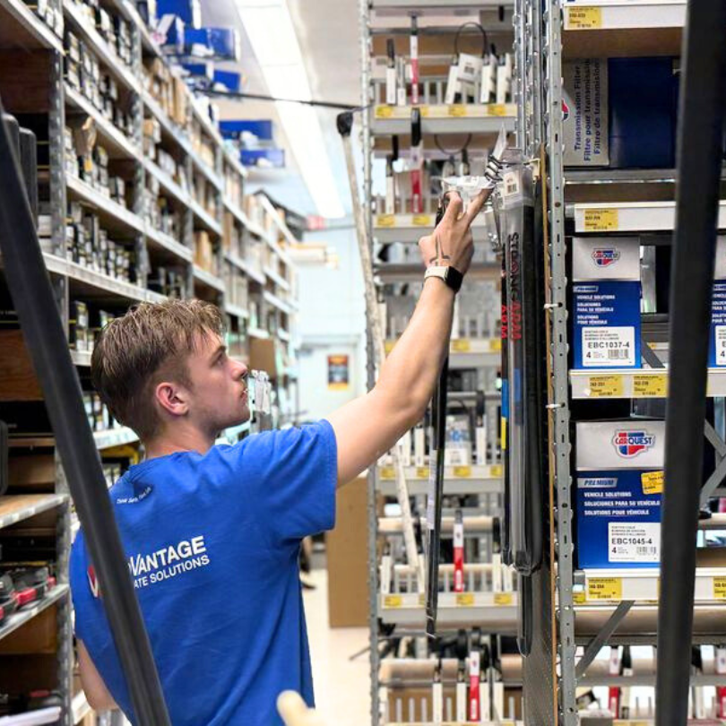 retail store remodels resets